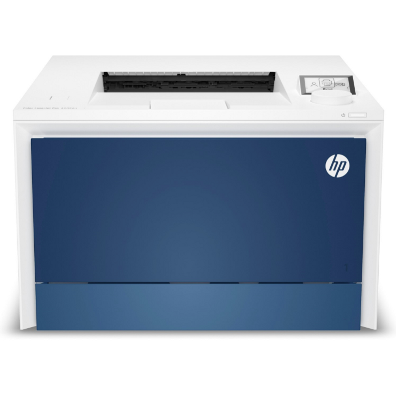 HP Colour Laserjet Pro 4202dw